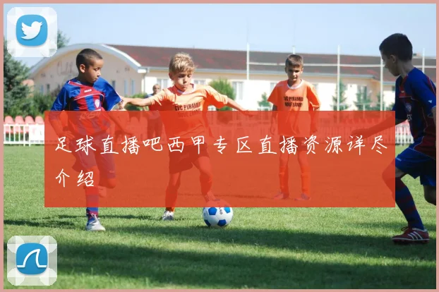 足球直播吧西甲专区直播资源详尽介绍