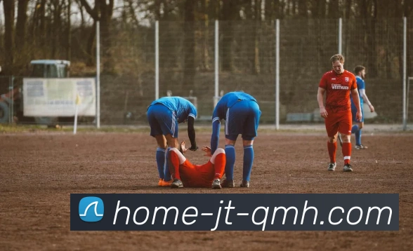 球盟会品牌故事