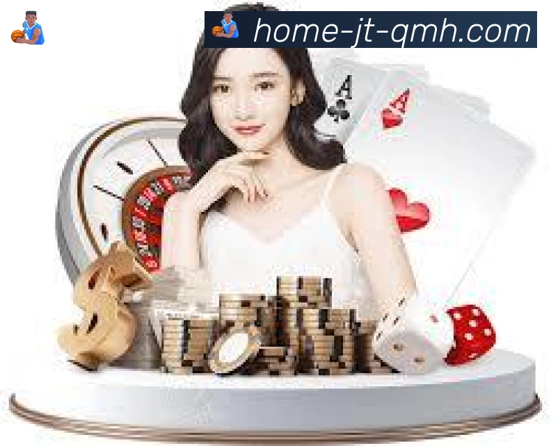 未来规划