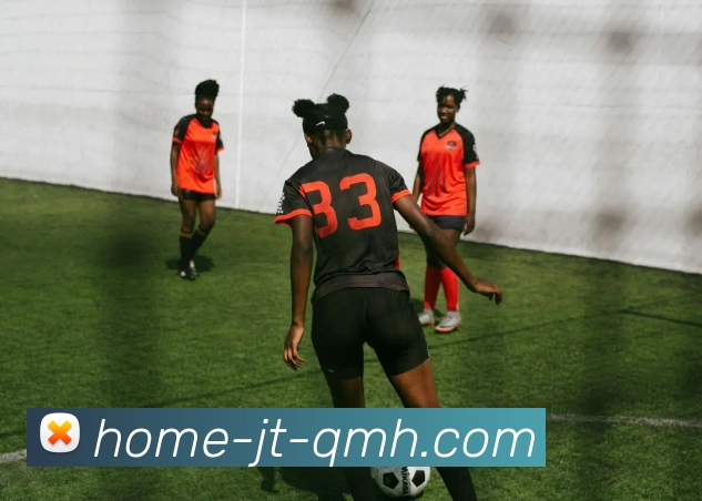 球盟会APP 体育赛事宣传图