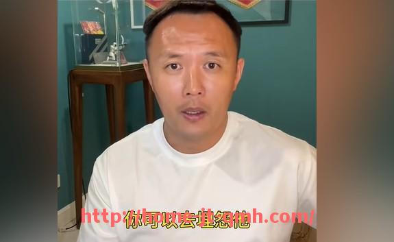 球盟会官网-历史上曾经参加德甲的经典球队回顾