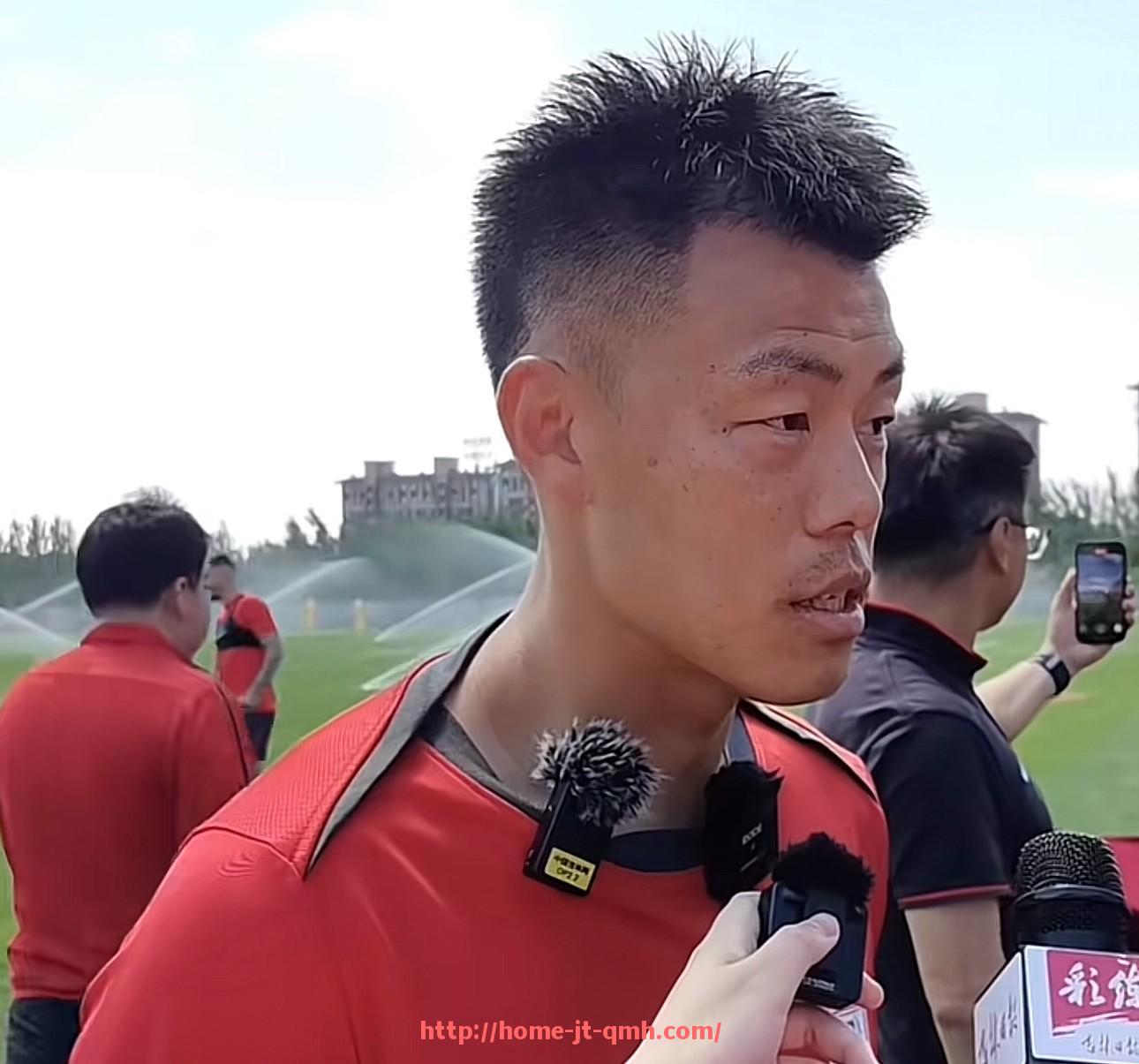球盟会官网-篮球运动中对手研究数据的保密程度是否影响竞技公平性