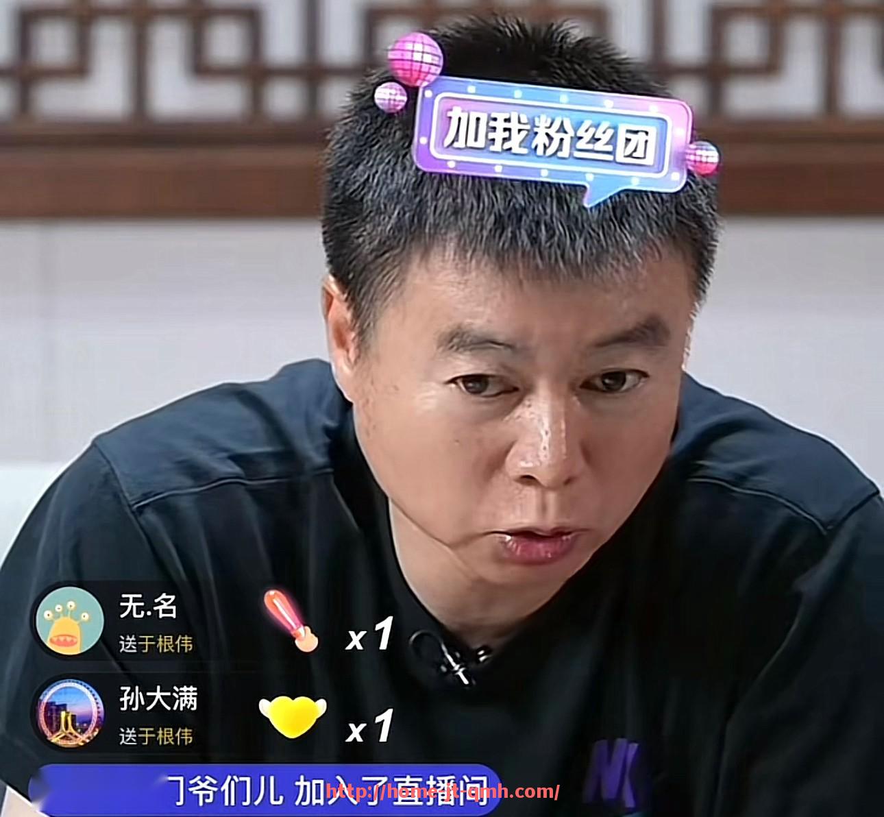 球盟会官网-篮球运动中对手研究数据的保密程度是否影响竞技公平性